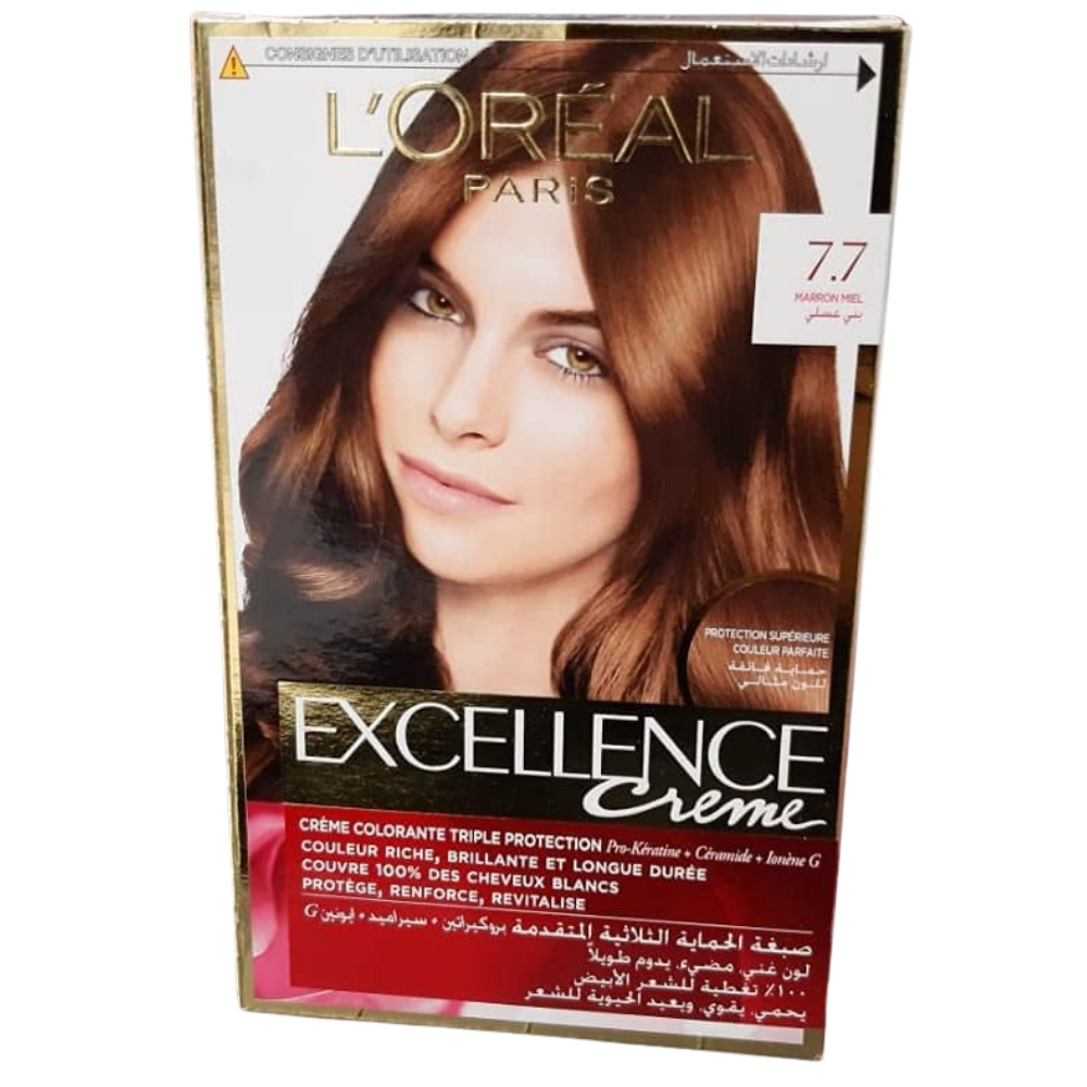 + - 2025-12-31T143127.548