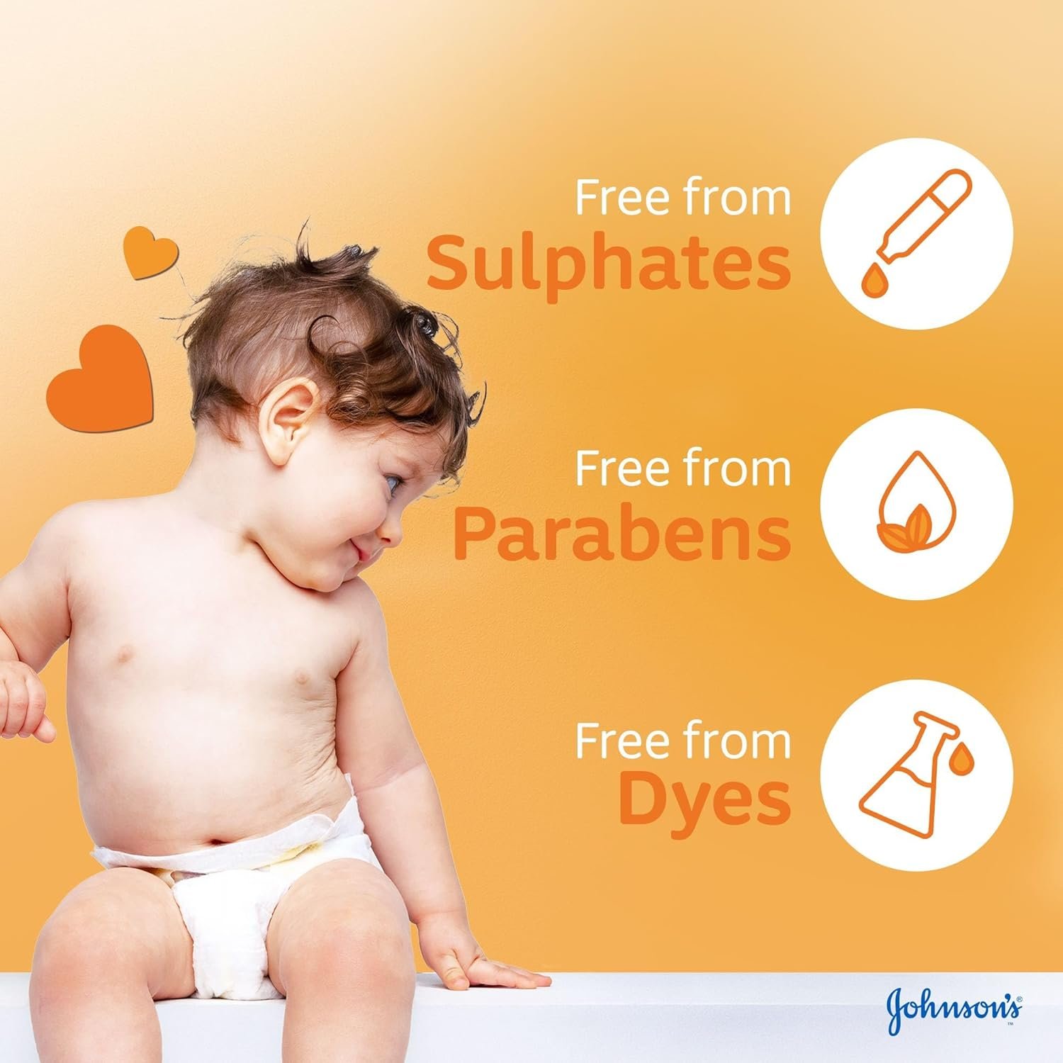 71hb3c7DpXL._AC_SL1500_