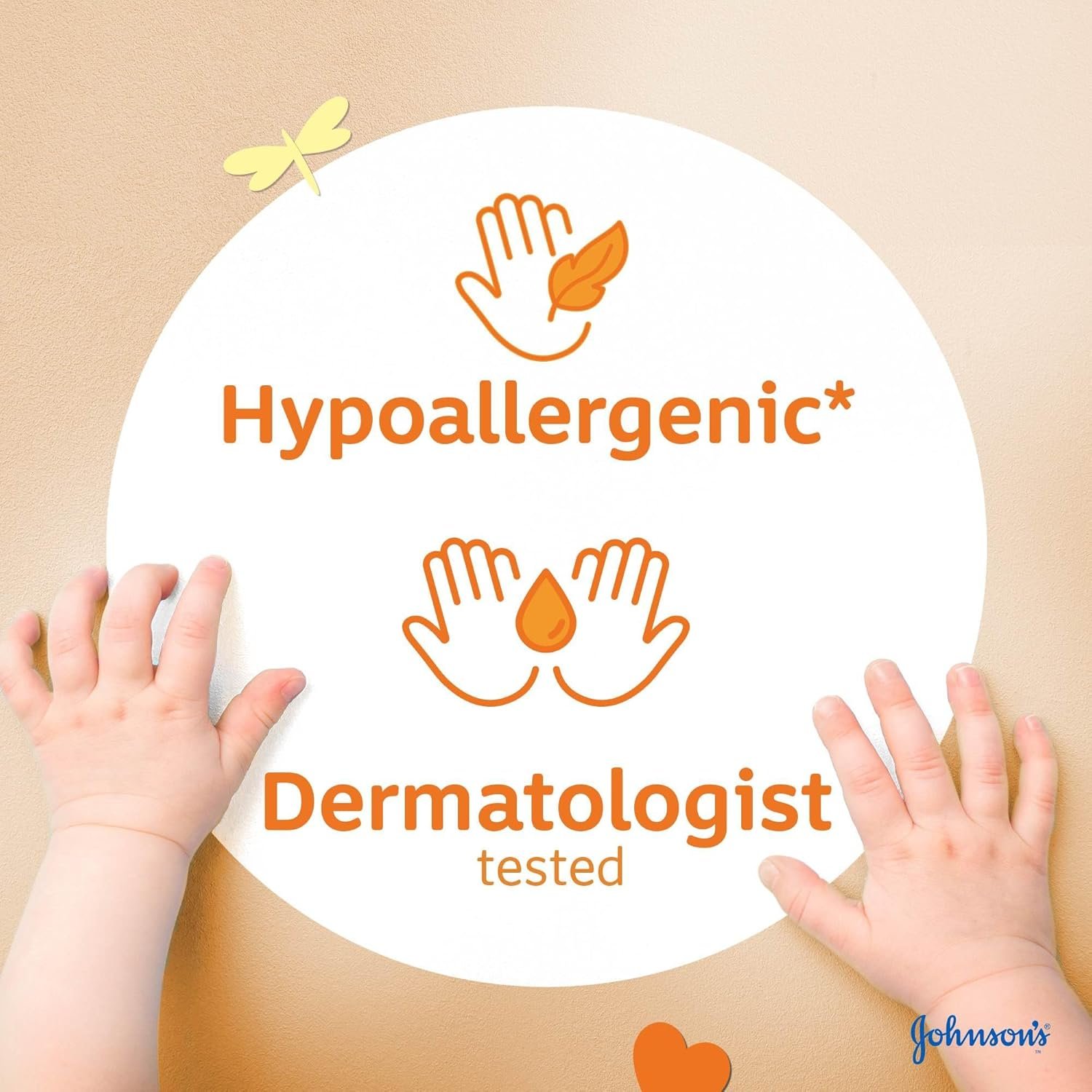 71kfpUnYr6L._AC_SL1500_