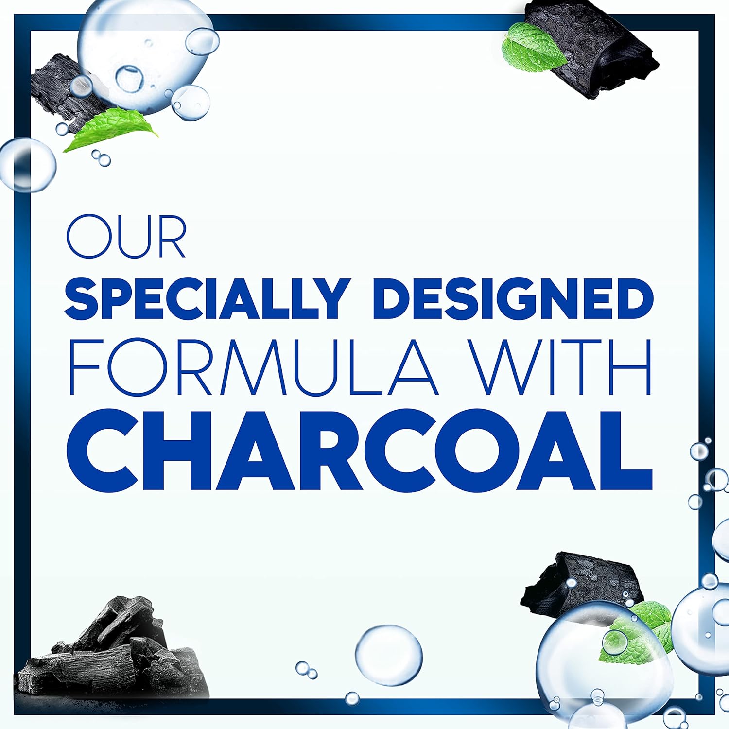 81XWDcf4bSS._AC_SL1500_