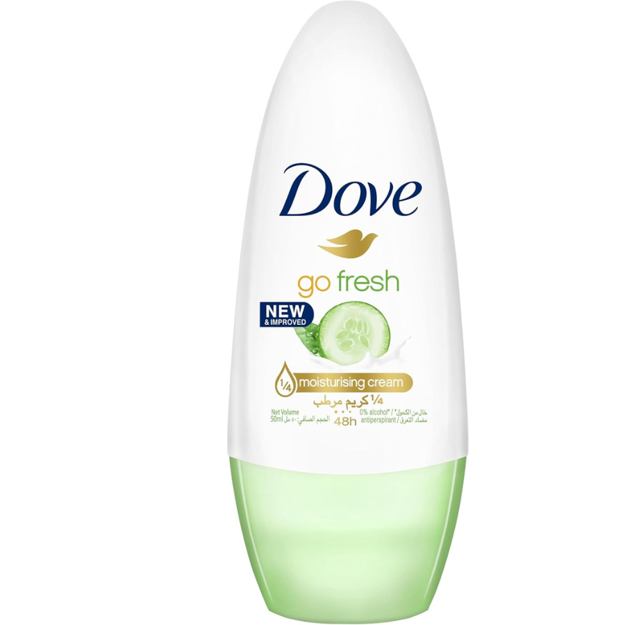 تصميم بدون عنوان - 2025-12-26T134140.136