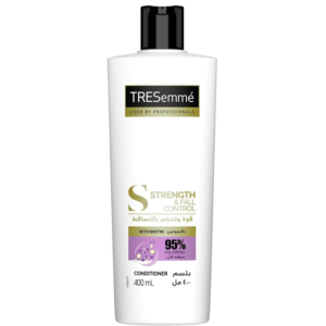 تريزمى بلسم اصلاح وحماية 400مل