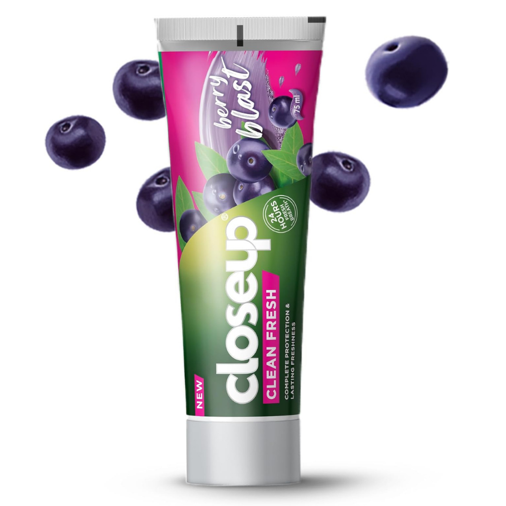 تصميم بدون عنوان - 2025-12-27T140240.091