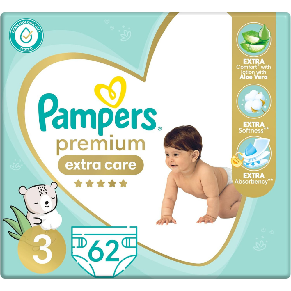 تصميم بدون عنوان - 2025-12-29T121902.984