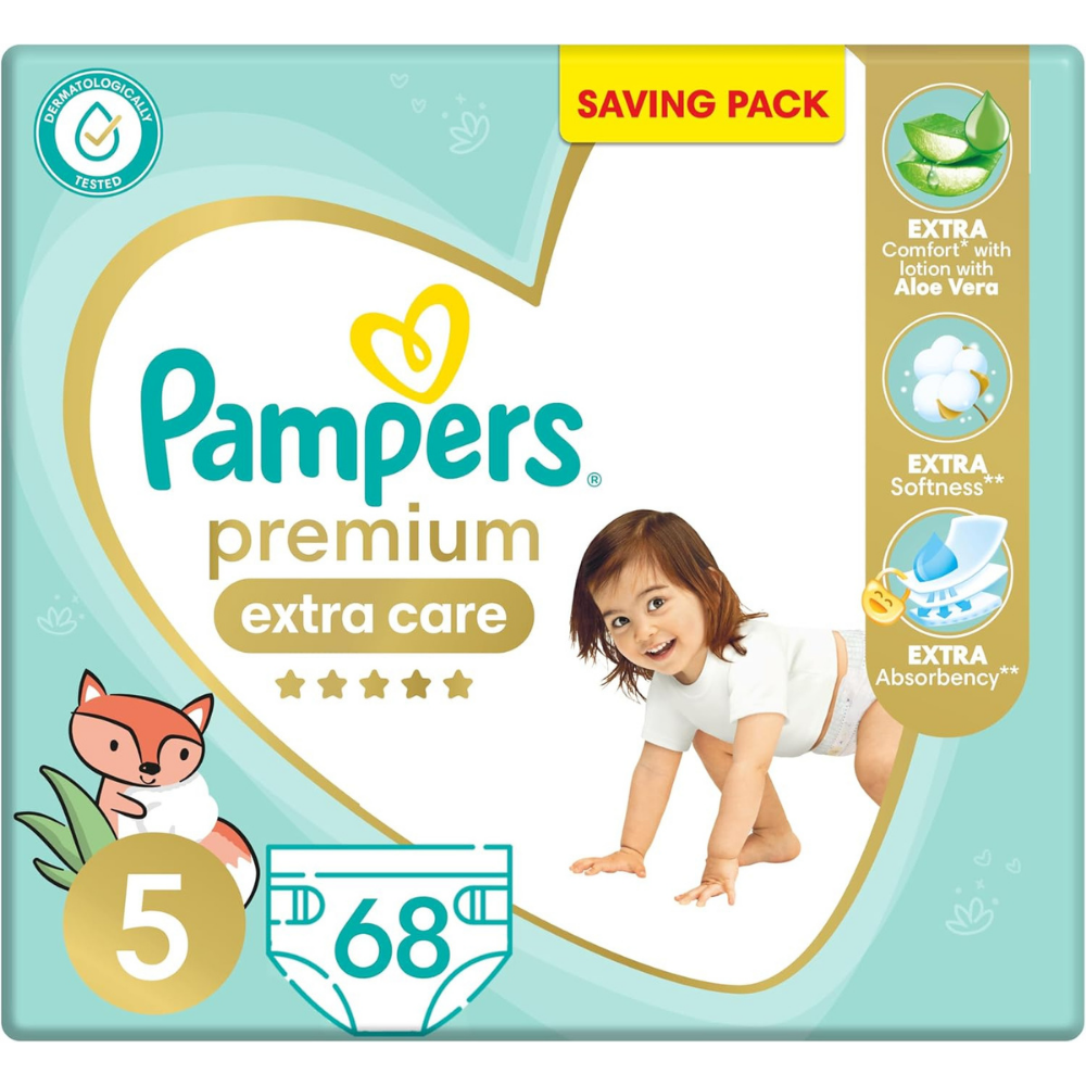 تصميم بدون عنوان - 2025-12-29T122948.282