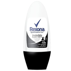 ريكسونا بلية حريمى انفيزابل مضاد للتعرق