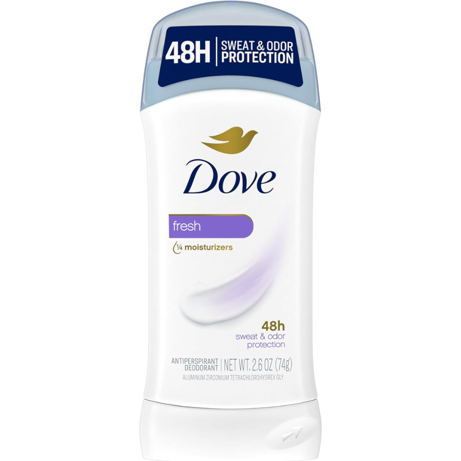 تصميم بدون عنوان (80)