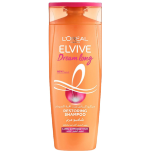 لوريال الفيف شامبو للشعر التالف