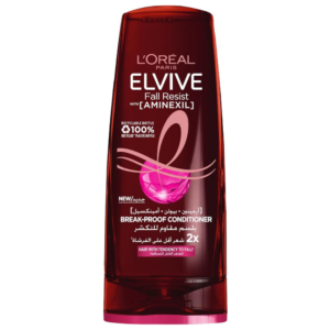 لوريال الفيف بلسم للشعر المتساقط 200مل