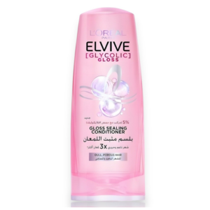 لوريال الفيف بلسم للشعر الباهت 200مل