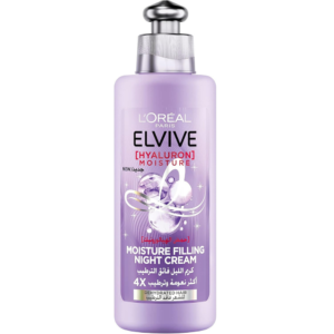 لوريال الفيف كريم للشعر الفاقد الترطيب 200جم