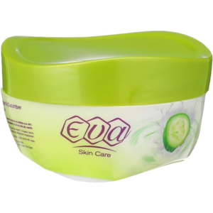 ايفا كريم بشرة خيار 50مل