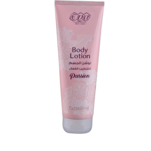 ايفا لوشن باشون 240مل