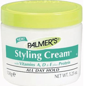 بالمرز كريم شعر ستايلنج 150جم