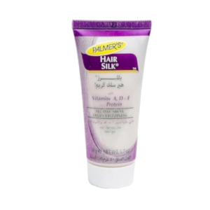 بالمرز كريم شعر هير سلك 50جم