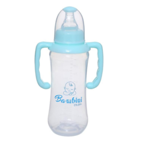 بامبينى ببرونة 270مل بيد