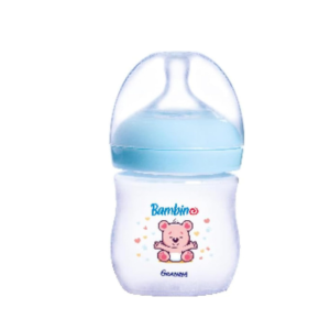 بامبينى ببرونه 75مل