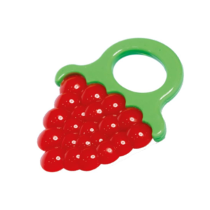 بامبينى عضاضة 1 لون مائية