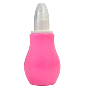 بامبينى شفاط مخاط