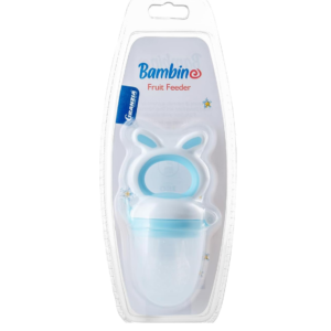 بامبينى عصارة فواكة