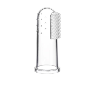 بامبينى منظف لسان