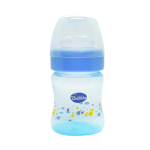 بابيلز ببرونة 120مل