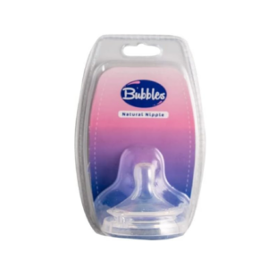 بابيلز حلمة ناتشورال +0