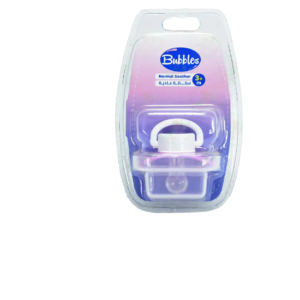 بابيلز سكاتة عادية