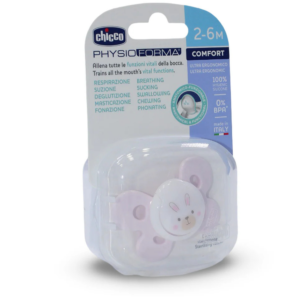 شيكو سكاته كومفورت 1قطعه  2-6