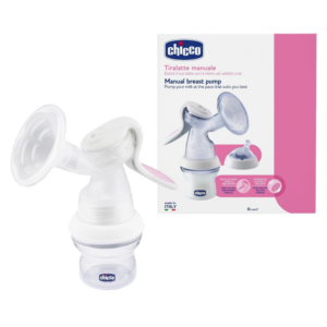 شيكو شفاط ناتشورال يدوى