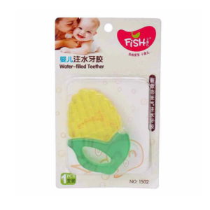 فيش عضاضة مائية