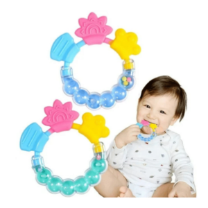 فيش عضاضه سيلكون شخليلة