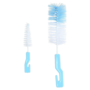 لافروتا  فرشة تنظيف ببرونة