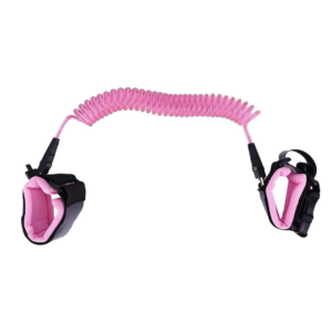 لافروتا حزام امان  2.5متر