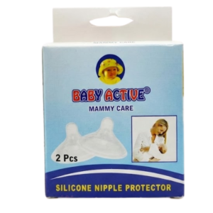 بيبى اكتيف بوديسان 2قطعه