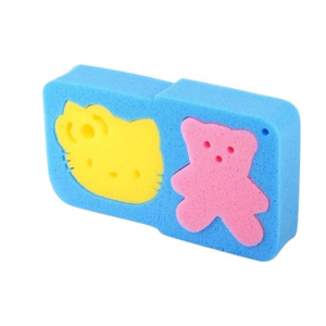 بابى لوف اطفال اشكال كبير