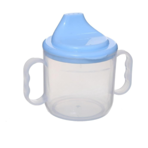 بابى كوب لا ينقلب