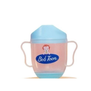 بوب توون كوب لاينقلب