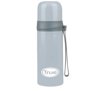 ترو ترموس 350مل