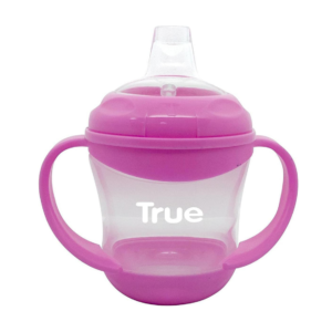 ترو كوب بوق سيلكون 300مل