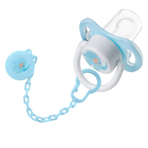 بوبى سكاته علبه