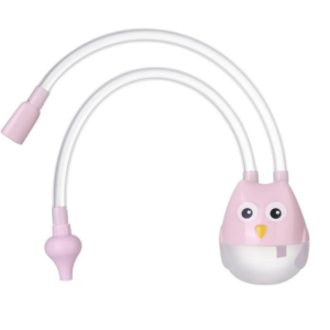 شفاط مخاط قسطرة على كارت