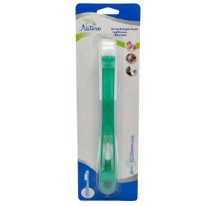 نكست فرشة ببرونة