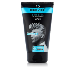 مان زون جل مظهر مبلل 175مل