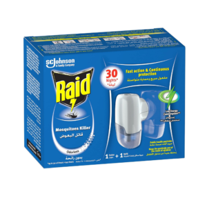 ريد جهاز سائل