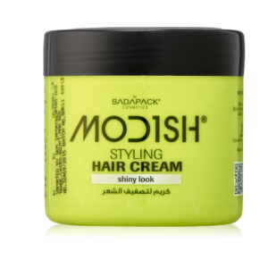 موديش كريم تصفيف 250جم