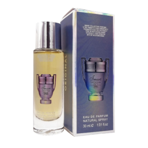 سمارت برفان 30مل رقم 352