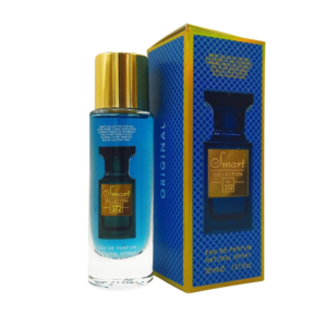 سمارت برفان 30مل رقم 372