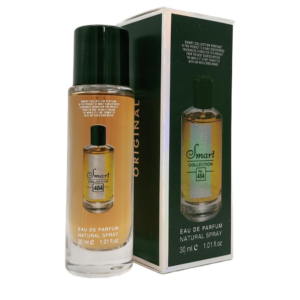 سمارت برفان 30مل رقم 484