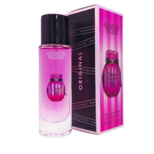 سمارت برفان 30مل رقم 531